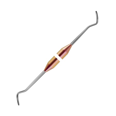 05-05 Экскаватор цилиндрообразный средний 1,5